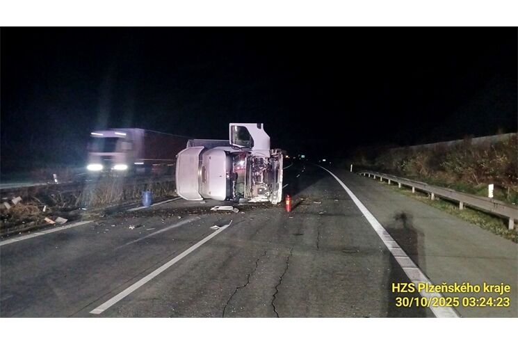 NA D5 Nýřany_1025_HZSPK (3)