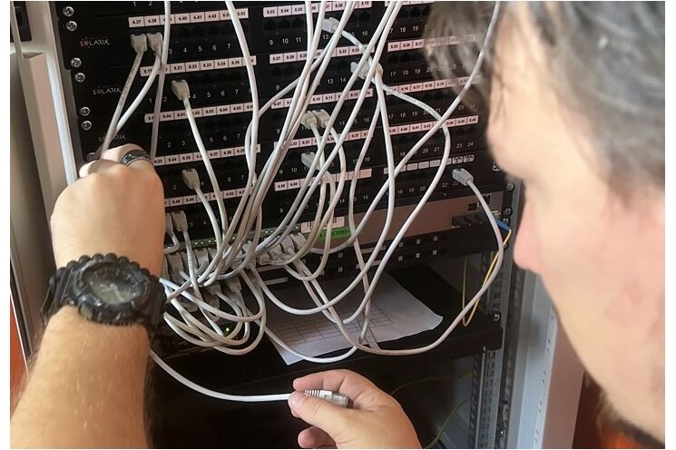 modernizace sítí Plzeň_1025_MMP ilustrační modernizace sítí Plzeň_1025_MMP ilustrační