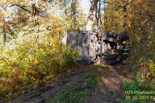 NA převrácený Ohučov_1025_HZSPK (1)