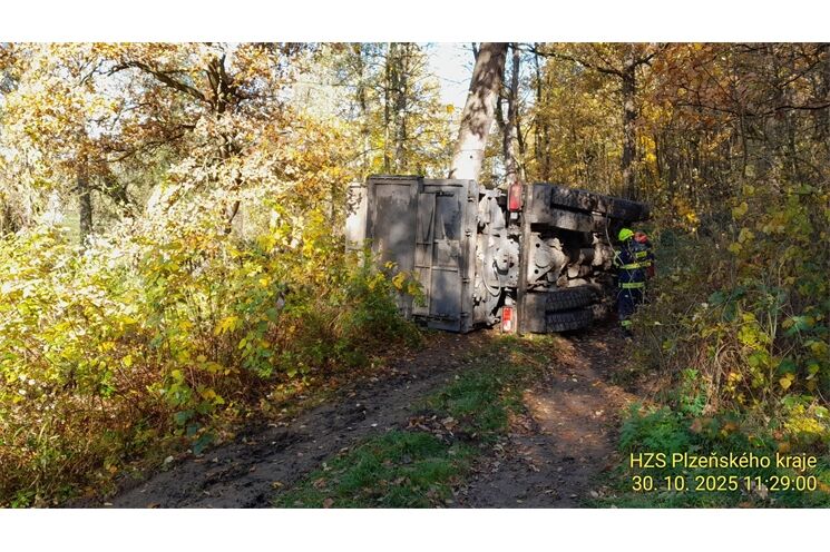 NA převrácený Ohučov_1025_HZSPK (1) NA převrácený Ohučov_1025_HZSPK (1)