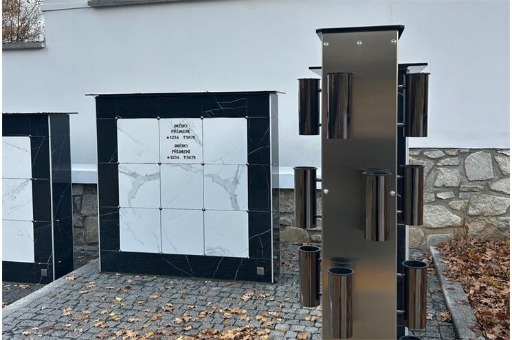 nové kolumbárium Rokycany_1025_město Rokycany (1) nové kolumbárium Rokycany_1025_město Rokycany (1)