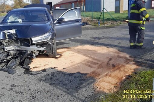 OA Švihov_1025_HZSPK (3)