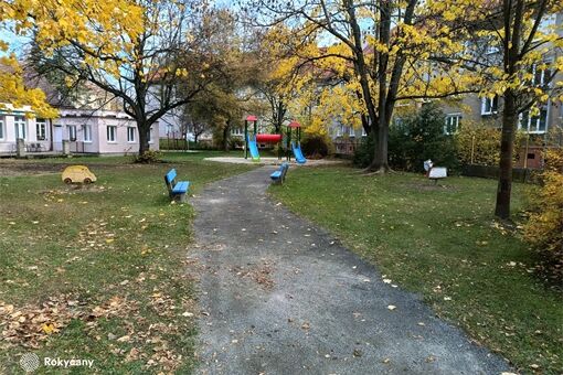 Dětské hřiště v Rokycanech projde proměnou_1025_město Rokycany (1) Dětské hřiště v Rokycanech projde proměnou_1025_město Rokycany (1)