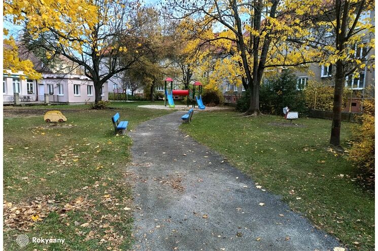 Dětské hřiště v Rokycanech projde proměnou_1025_město Rokycany (1) Dětské hřiště v Rokycanech projde proměnou_1025_město Rokycany (1)
