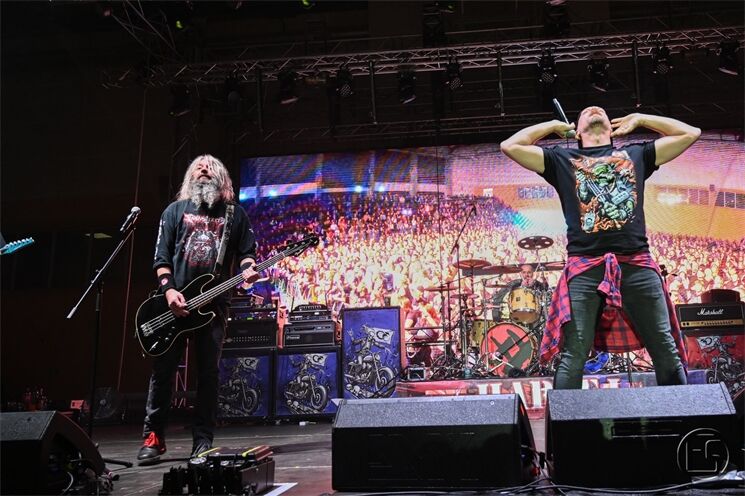 2025.10.31-20.44.31-169w