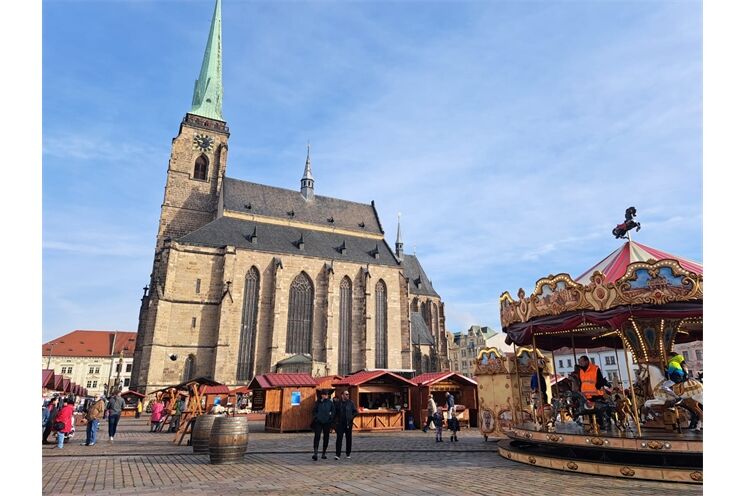 Martinské trhy_2025_QAP (1)