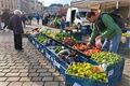 Farmářské trhy_2025_QAP (3)