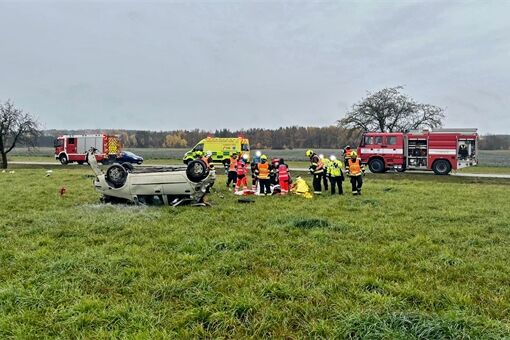 OA Spálené Poříčí_1125_FB JSDH Spálené Poříčí (1)