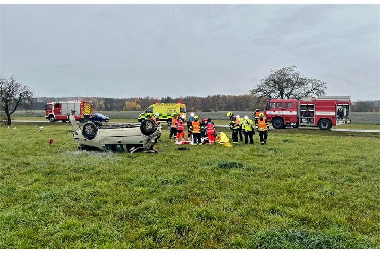 OA Spálené Poříčí_1125_FB JSDH Spálené Poříčí (1)