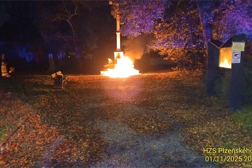 dušičky_1025_HZSPK (1) dušičky_1025_HZSPK (1)