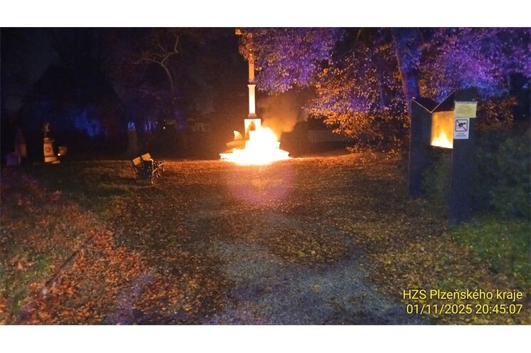 dušičky_1025_HZSPK (1)