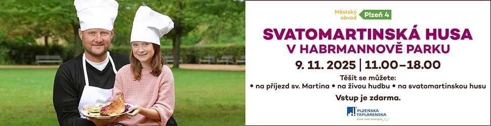 UMO_4_SVM_HUSA_970x250px