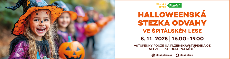 UMO_4_HALLOWEEN_970x250px