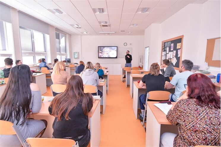 školení učitělů_1125_MMP