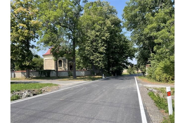 rekonstrukce silnice Starý Plzenec_1125_PK (1)