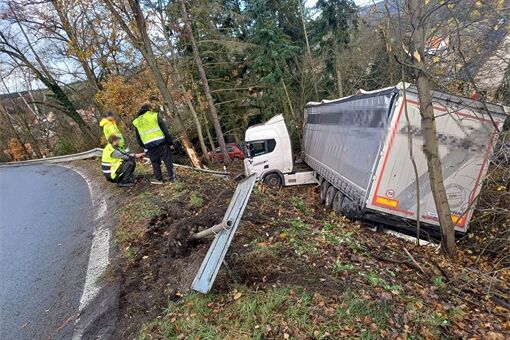 NA Plasy_1125_PČR NA Plasy_1125_PČR