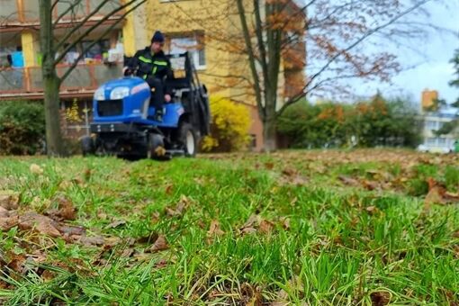 sekačka Jednička_1125_ilustrační