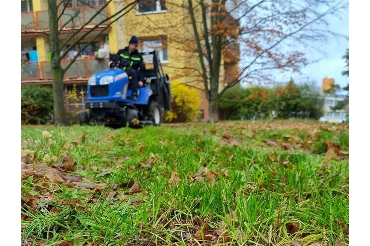 sekačka Jednička_1125_ilustrační