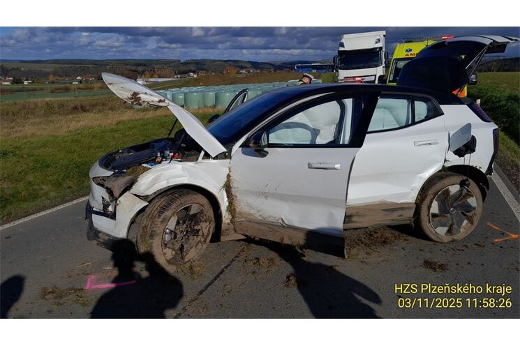 OA Chrást_1125_HZSPK (1)