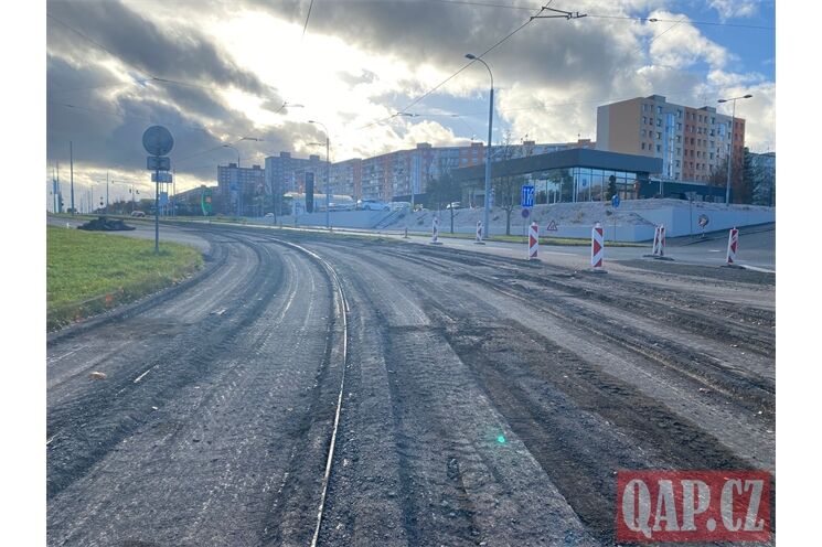 oprava točny Košutka_1125_QAP (15)