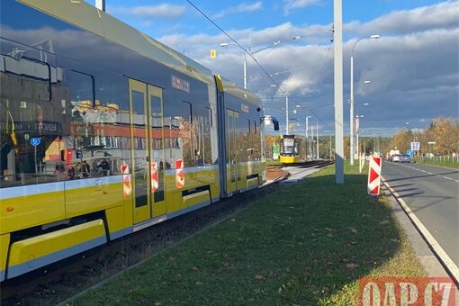 oprava točny Košutka_1125_QAP (4)