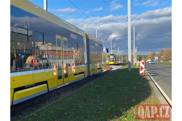 oprava točny Košutka_1125_QAP (4)