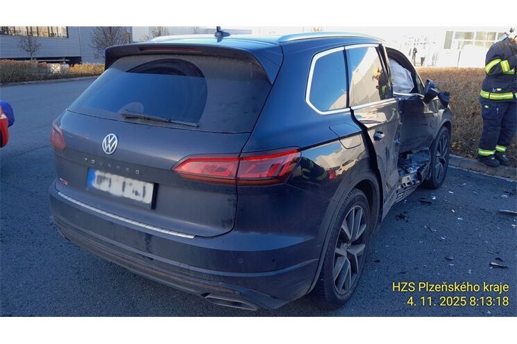 DO OA Nová Hospoda_1125_HZSPK (3)