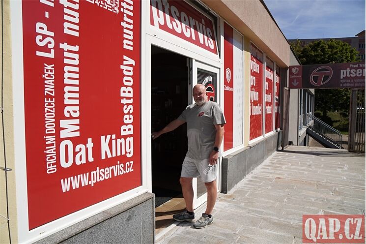 PT Servis soutěž 2025_foto QAP (10)