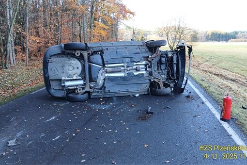 DN Pačejov_1125_HZSPK (1)