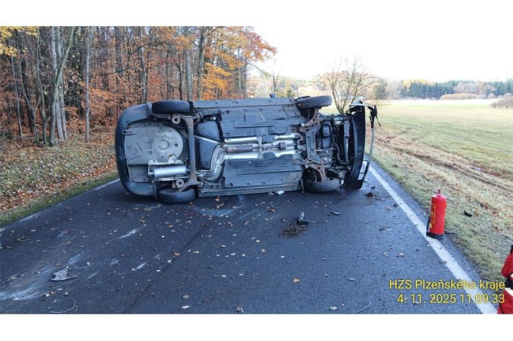 DN Pačejov_1125_HZSPK (1)