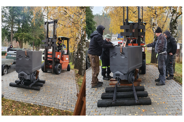 novinky v obci Nevřeň_1125_Nevřeň (1)