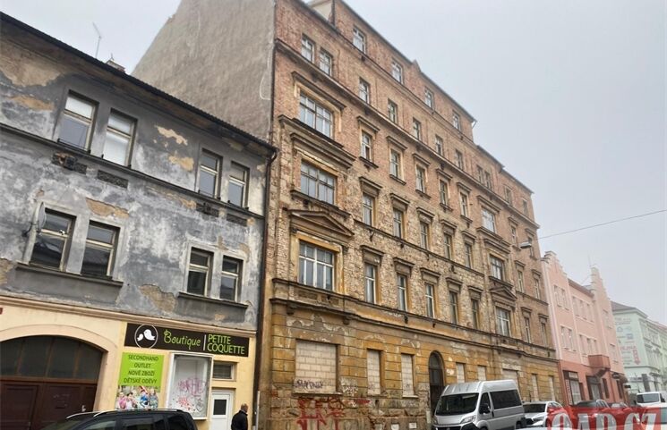 Nové městské byty Resslova 13_1125_QAP (1)