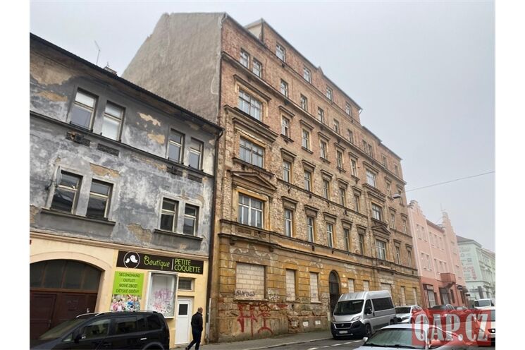 Nové městské byty Resslova 13_1125_QAP (1)