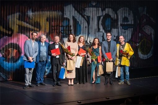 ceny ředitele DJKT_1125_archov DJKT (7) ceny ředitele DJKT_1125_archov DJKT (7)