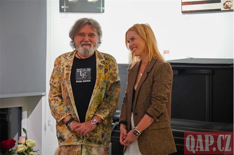 vernisáž Treml a Dittrichová_1125_QAP (24)