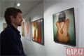 vernisáž Treml a Dittrichová_1125_QAP (7)