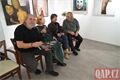 vernisáž Treml a Dittrichová_1125_QAP (10)