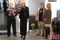 vernisáž Treml a Dittrichová_1125_QAP (18)
