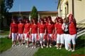 Becher klub Vánoce v létě Trnová (19)