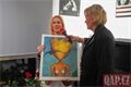 vernisáž Treml a Dittrichová_1125_QAP (34)