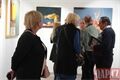 vernisáž Treml a Dittrichová_1125_QAP (38)
