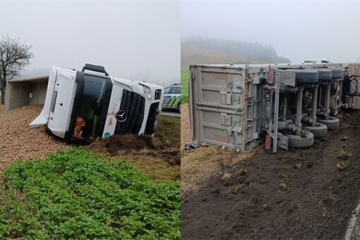 NA Horažďovice_1125_HZSPK