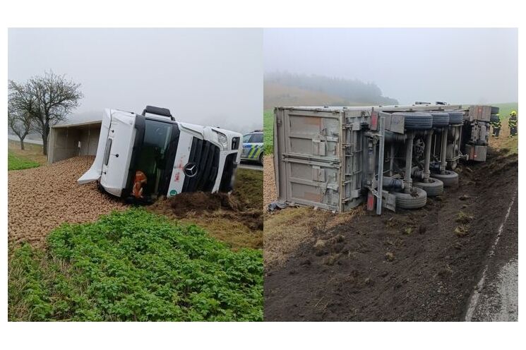 NA Horažďovice_1125_HZSPK