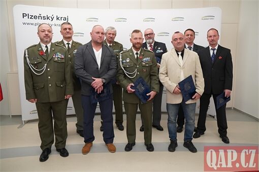 ocenění válečných veteránů Semlerova residence_1125_QAP (55)