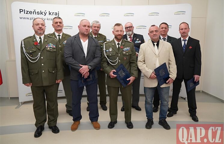 ocenění válečných veteránů Semlerova residence_1125_QAP (55)