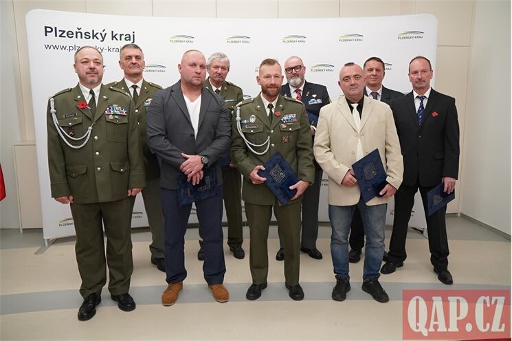 ocenění válečných veteránů Semlerova residence_1125_QAP (55)