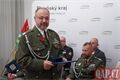 ocenění válečných veteránů Semlerova residence_1125_QAP (33)