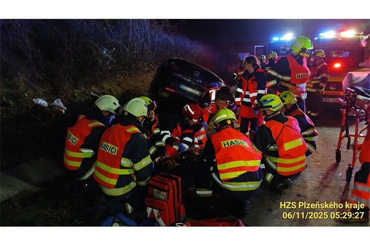 tragická OA D5_1125_HZSPK (3)