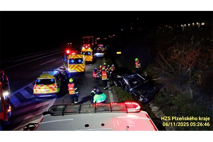 tragická OA D5_1125_HZSPK (2)