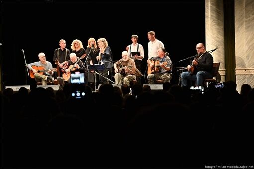 Ještě jsme tady!14125_Milan Svoboda (20) Ještě jsme tady!14125_Milan Svoboda (20)